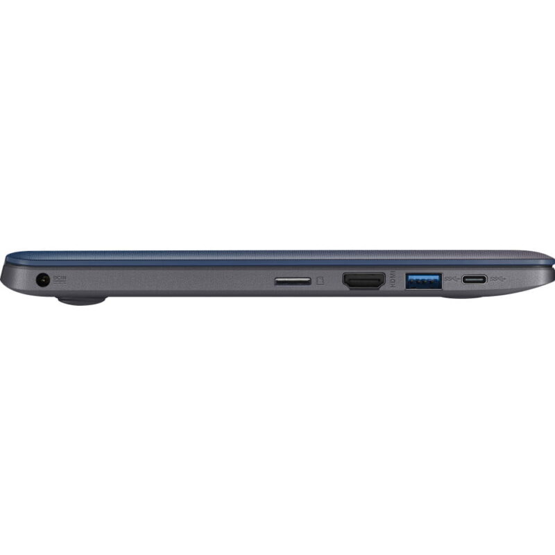 Ordinateur portable Asus VivoBook E12 E203