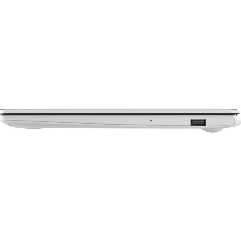 Ordinateur portable Asus Vivobook SFF E410MA