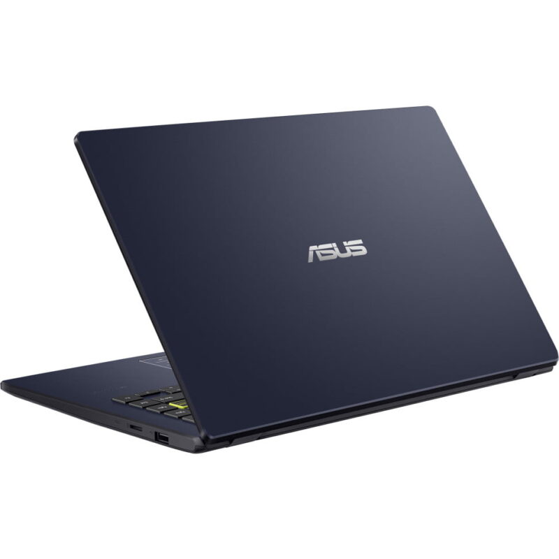 Ordinateur portable Asus VivoBook E410MA-BV1183W 14" HD (90NB0Q15-M42730)