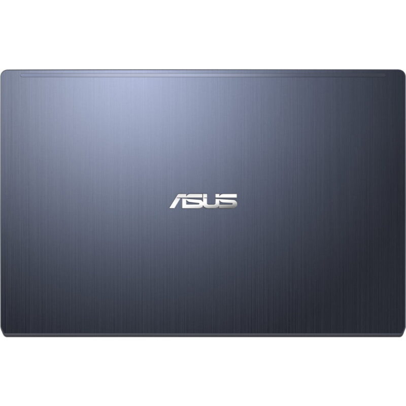 Ordinateur portable Asus VivoBook E410MA-BV1183W 14" HD (90NB0Q15-M42730)