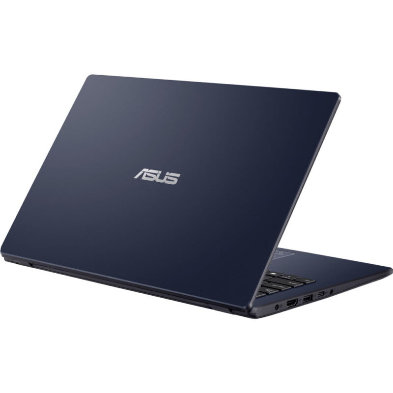 Ordinateur portable Asus VivoBook E410MA-BV1183W 14" HD (90NB0Q15-M42730)