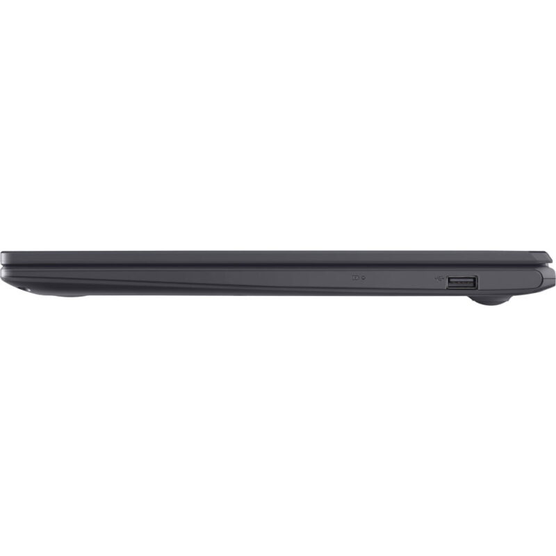 Ordinateur portable Asus VivoBook E510MA