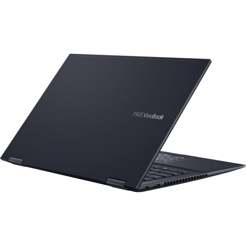 Ordinateur portable Asus VivoBook Flip 14 TM420