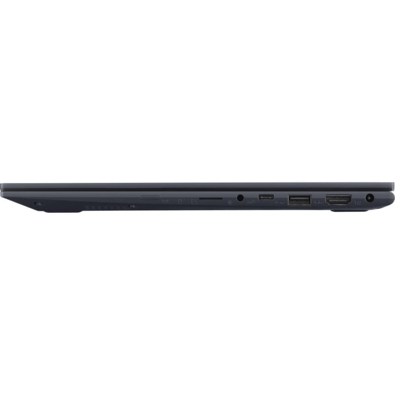 Ordinateur portable Asus VivoBook Flip 14 TM420