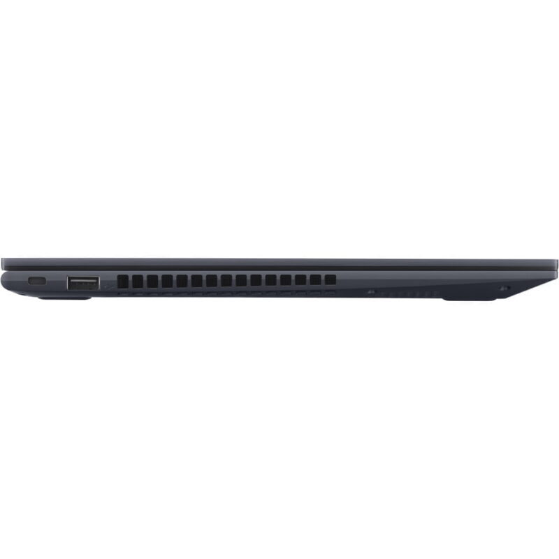 Ordinateur portable Asus VivoBook Flip 14 TM420