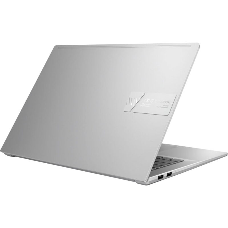 Ordinateur portable ASUS VIVOBOOK PRO N7400PC-KM024T 14" (90NB0U44-M01340)