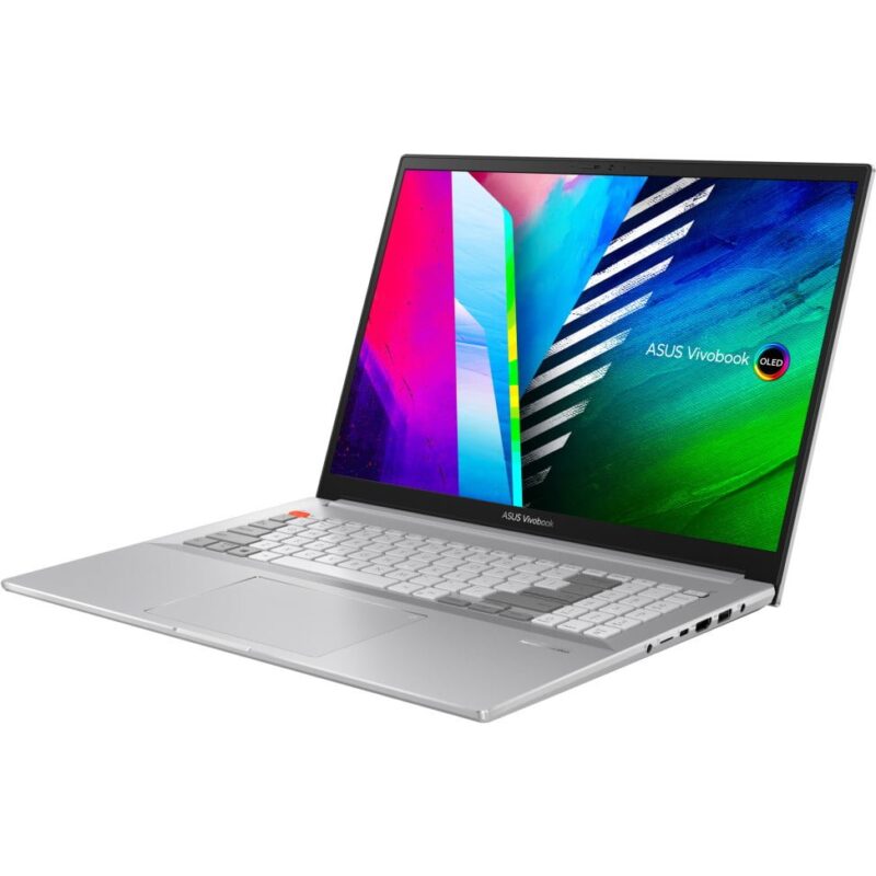 Ordinateur portable Asus VivoBook Pro