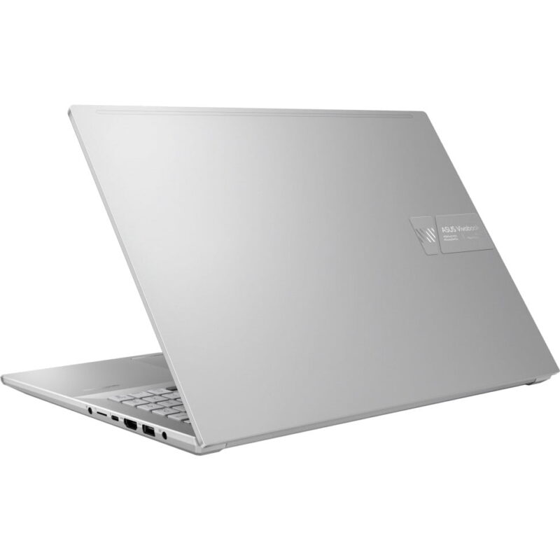 Ordinateur portable Asus VivoBook Pro