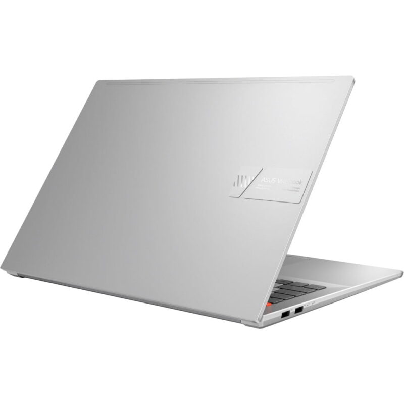 Ordinateur portable Asus VivoBook Pro