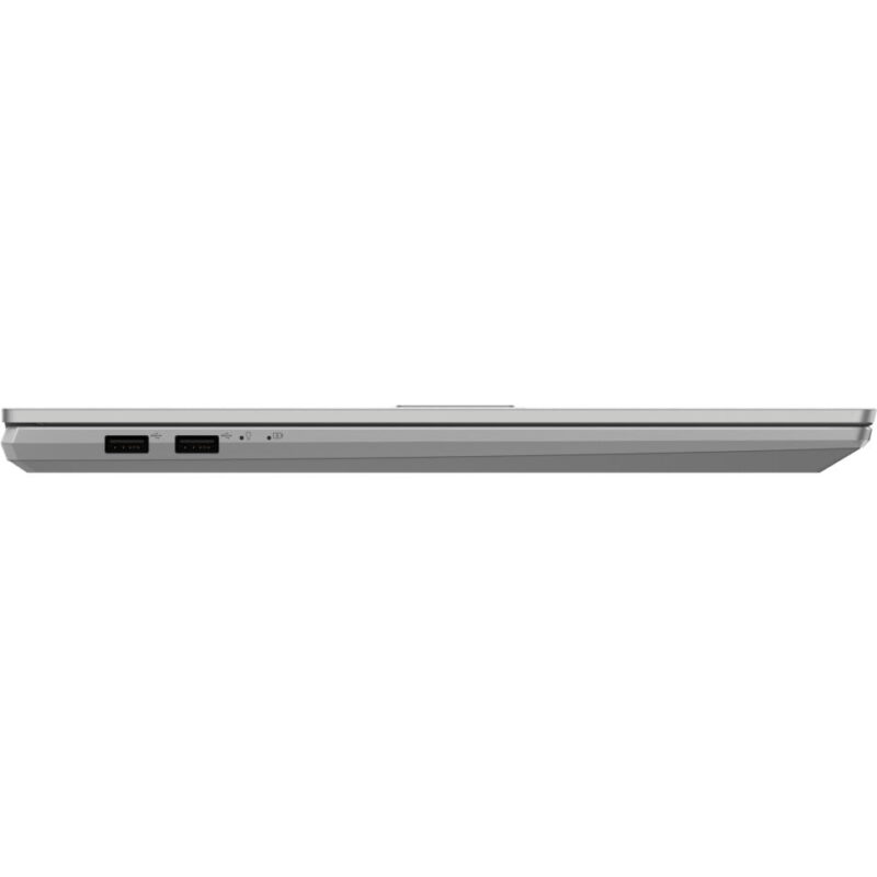 Ordinateur portable Asus VivoBook Pro