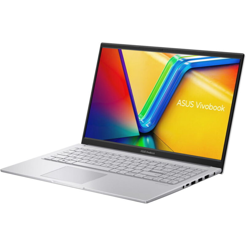 Ordinateur portable Asus Vivobook X1504VA (90NB10J2-M00N90)