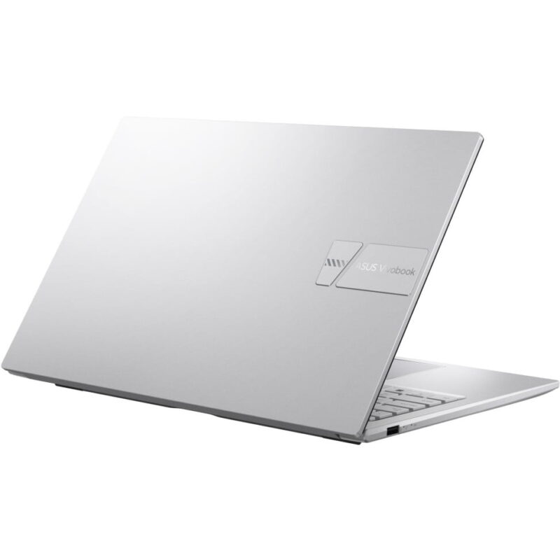 Ordinateur portable Asus Vivobook X1504VA (90NB10J2-M00N90)