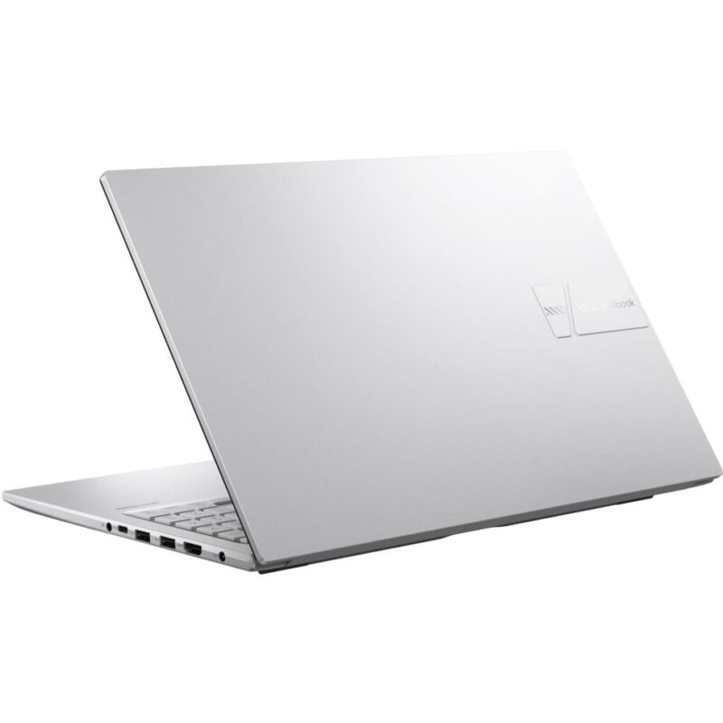 Ordinateur portable Asus Vivobook X1504VA (90NB10J2-M00N90)