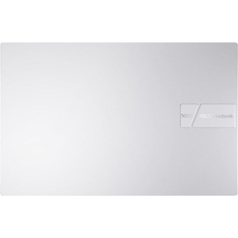 Ordinateur portable Asus Vivobook X1504VA (90NB10J2-M00N90)