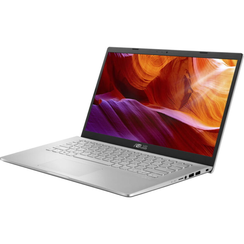 Ordinateur portable Asus VivoBook X409FA