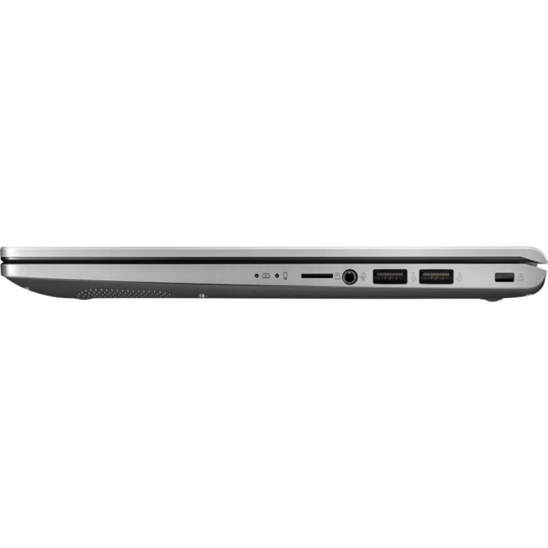 Ordinateur portable Asus VivoBook X409FA