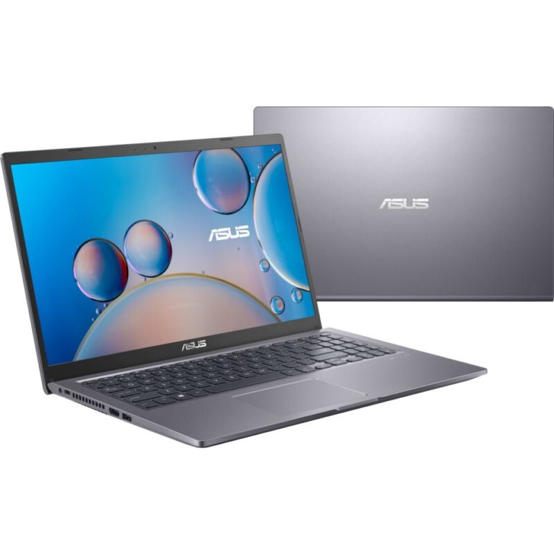 Ordinateur portable Asus Vivobook X515EA (90NB0TY1-M01RF0)