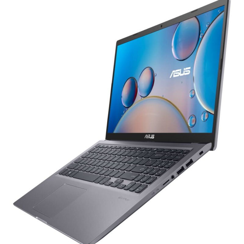 Asus Vivobook X515EA