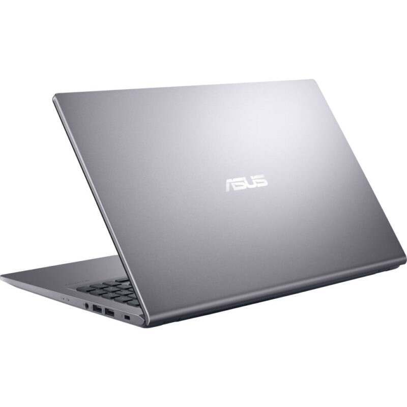 Asus Vivobook X515EA