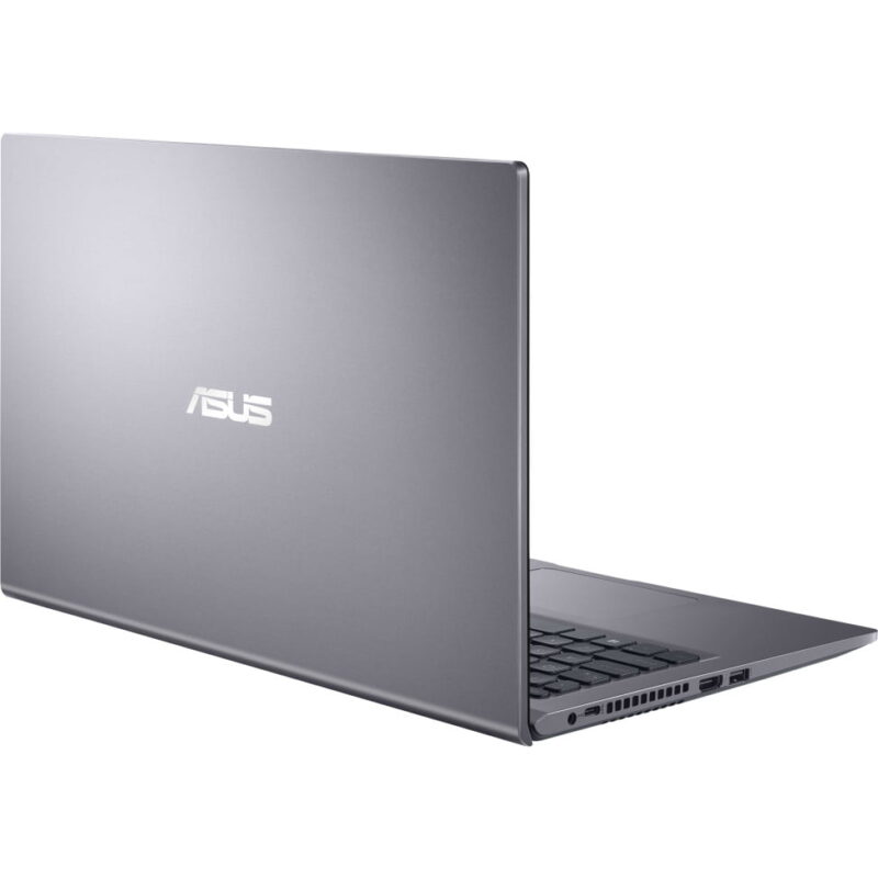 Asus Vivobook X515EP