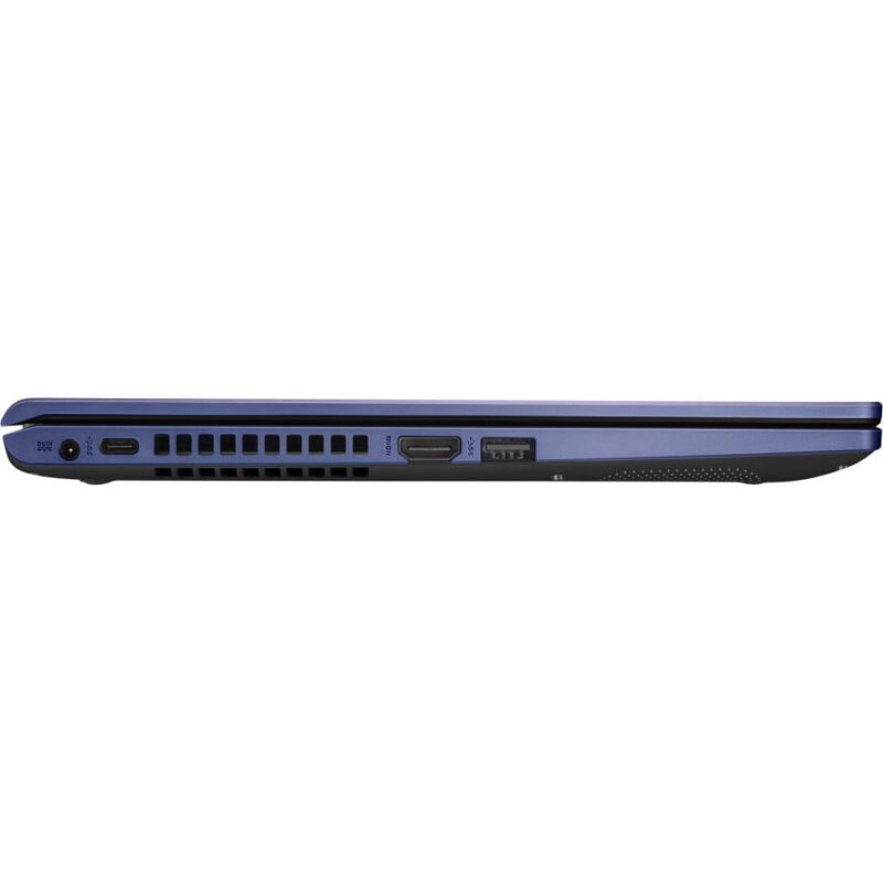 Ordinateur portable Asus X409FA