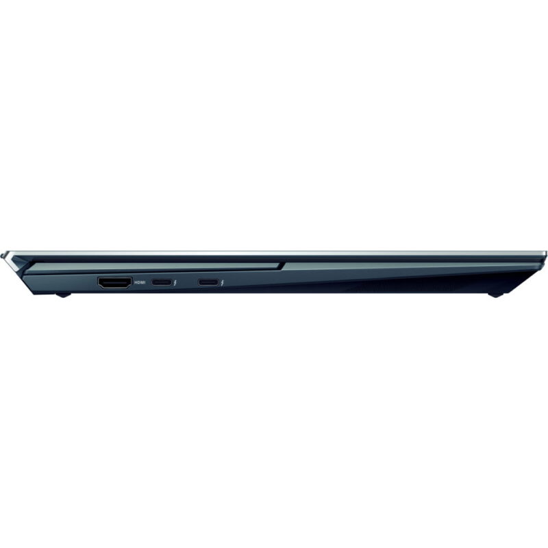 Ordinateur portable Asus Zenbook DUO UX482E