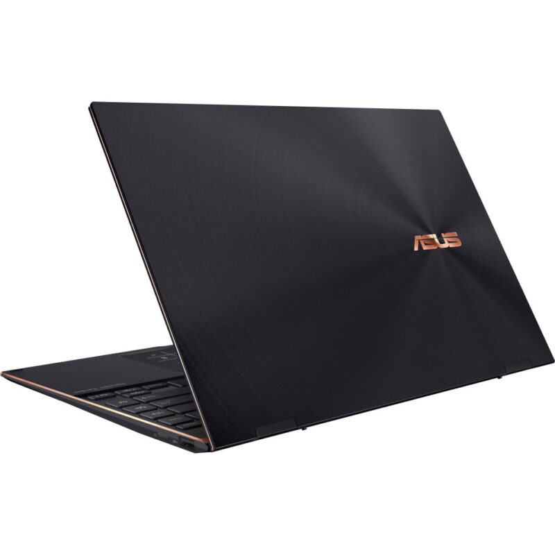 Ordinateur portable Asus Zenbook FLIP S13 OLED