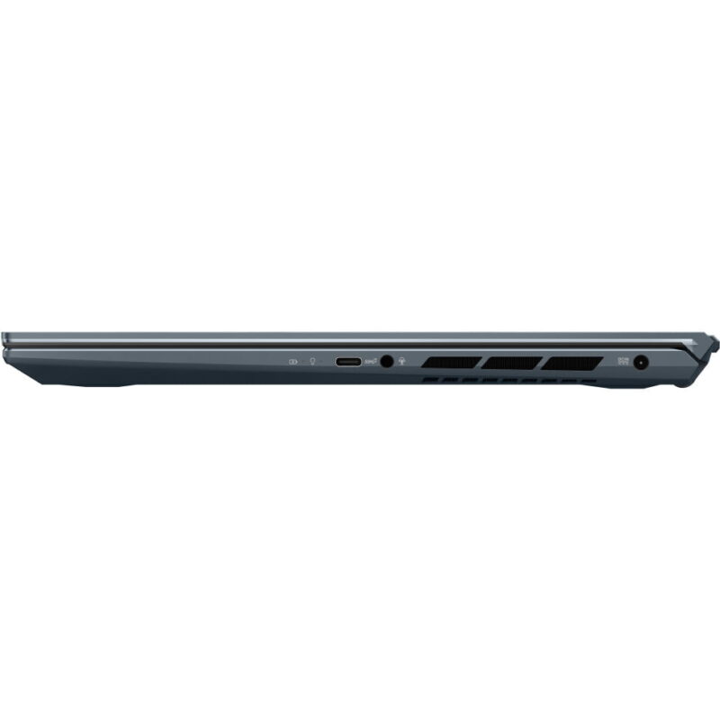 Ordinateur portable Asus Zenbook Pro 15 UX535