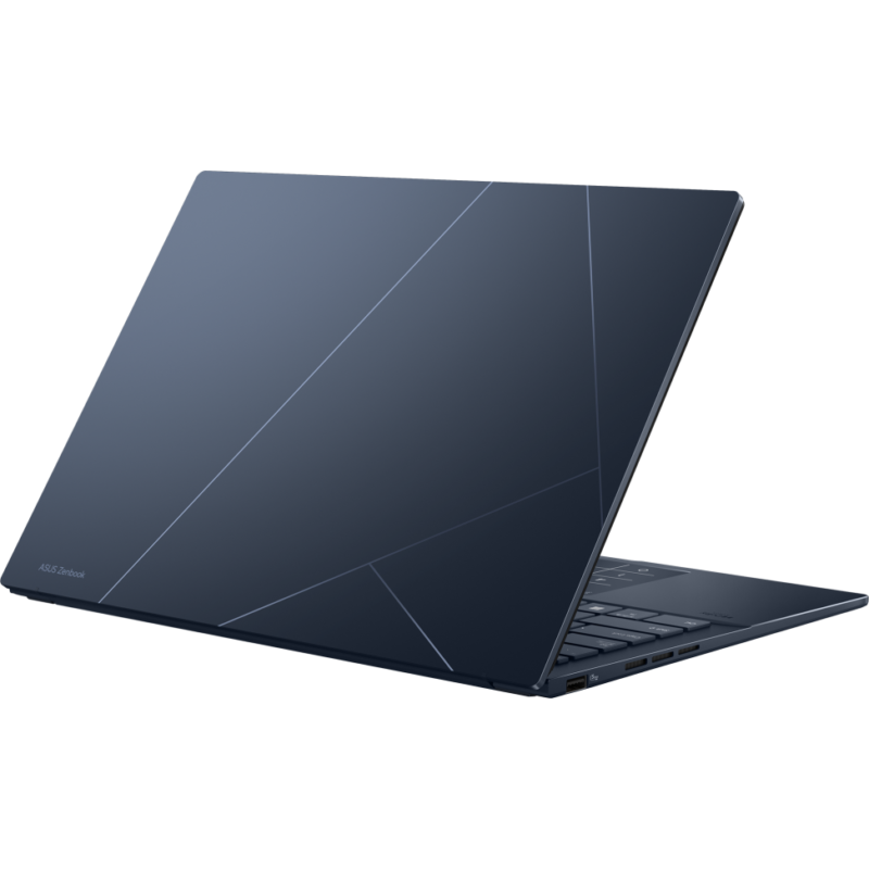 Ordinateur portable Asus Zenbook UX3405MA (90NB11R1-M009Z0)