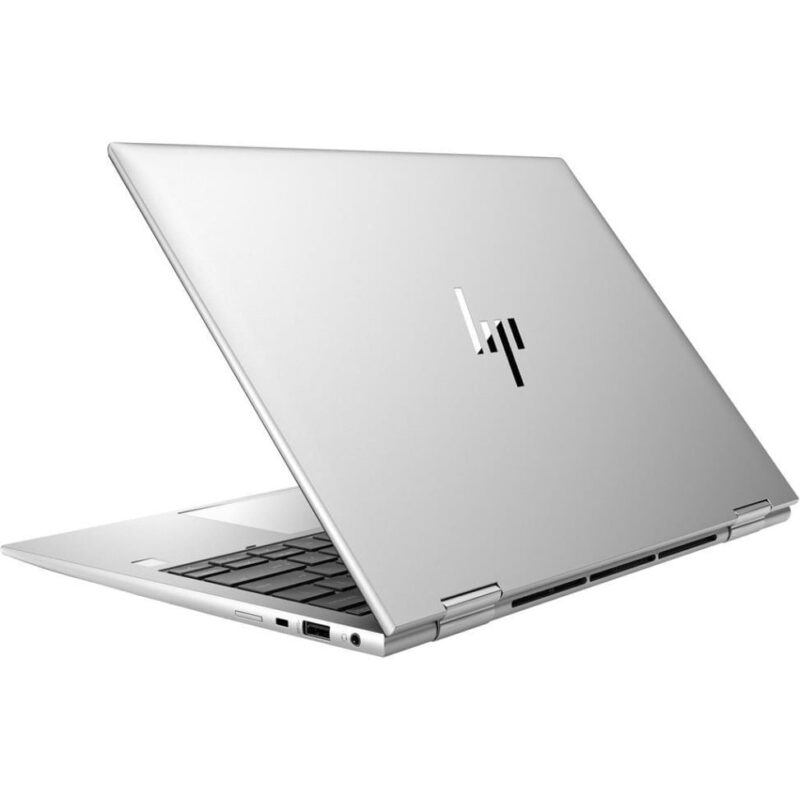 Ordinateur portable Convertible HP EliteBook x360 830 G9 (5P7V7ES)