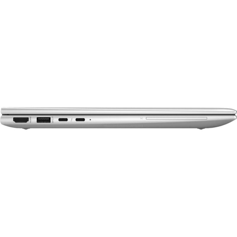 Ordinateur portable Convertible HP EliteBook x360 830 G9 (5P7V7ES)