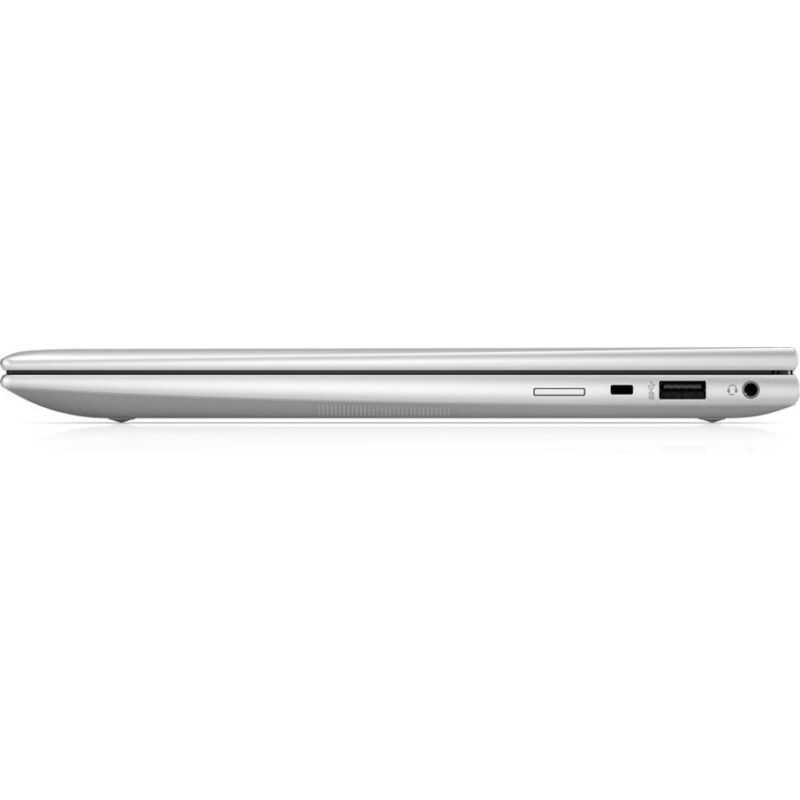 Ordinateur portable Convertible HP EliteBook x360 830 G9 (5P7V7ES)