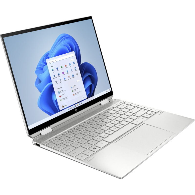 Ordinateur Portable Convertible HP Spectre x360 14-ea1001nk