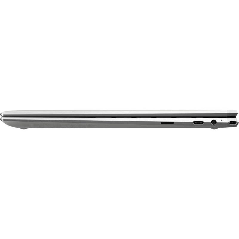 Ordinateur Portable Convertible HP Spectre x360 14-ea1001nk