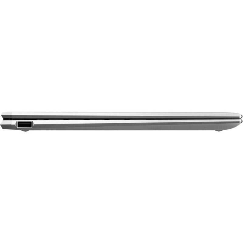 Ordinateur Portable Convertible HP Spectre x360 14-ea1001nk