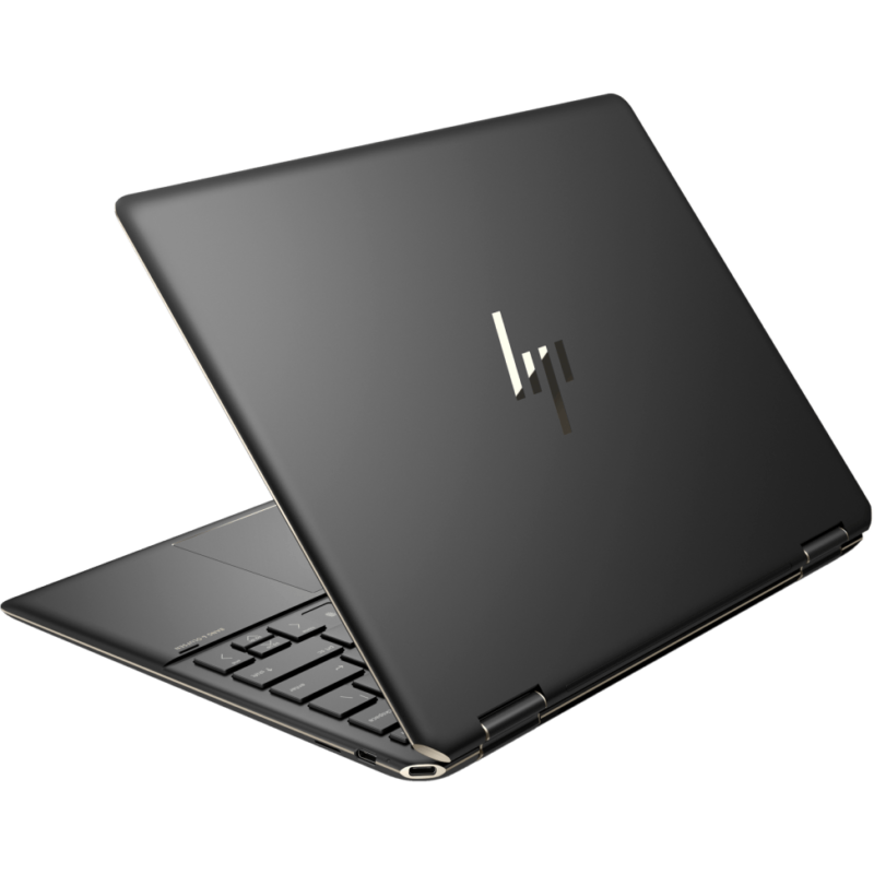 Ordinateur portable HP convertible Spectre x360 14-ef2003nk (845A1EA)