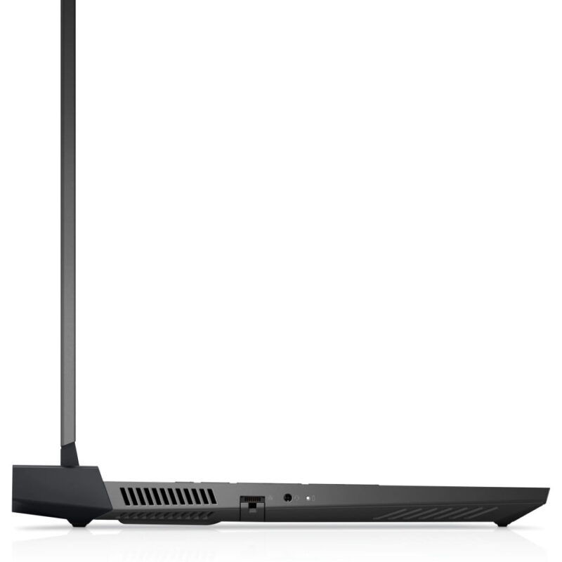 Ordinateur portable Dell G15 5511