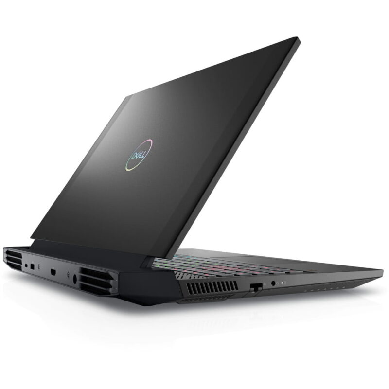 Ordinateur portable Dell G15 5511