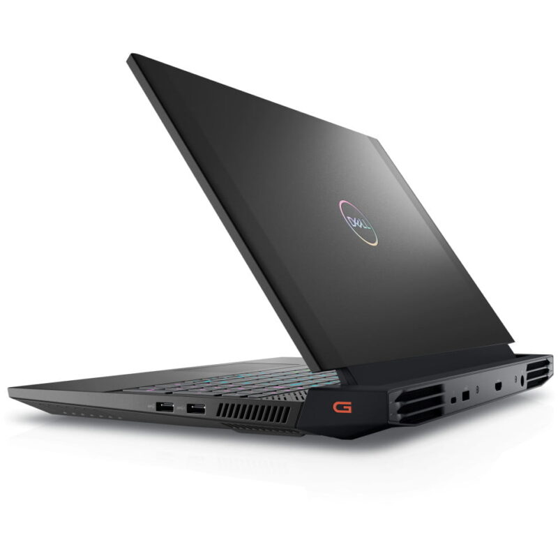 Ordinateur portable Dell G15 5511