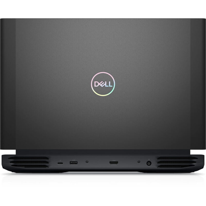 Ordinateur portable Dell G15 5511