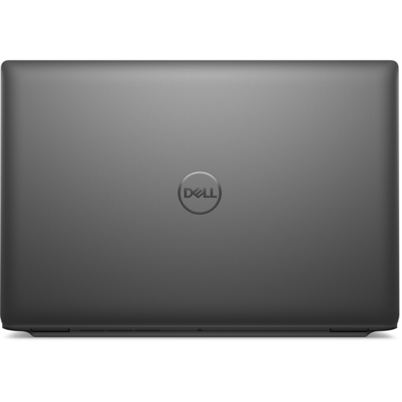 Ordinateur portable Dell Latitude 3440 i5-1335U 14"FHD (DL-LAT3440-I5)