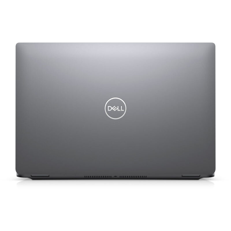 Ordinateur portable Dell Latitude 5420