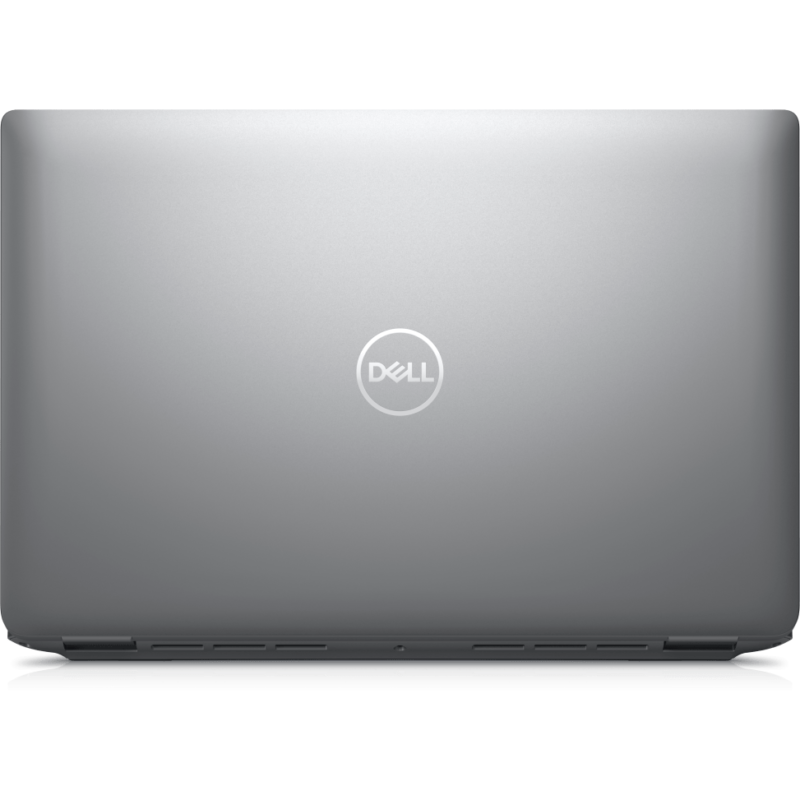 Ordinateur portable Dell Latitude 5440 (DL-LAT5440-I5)