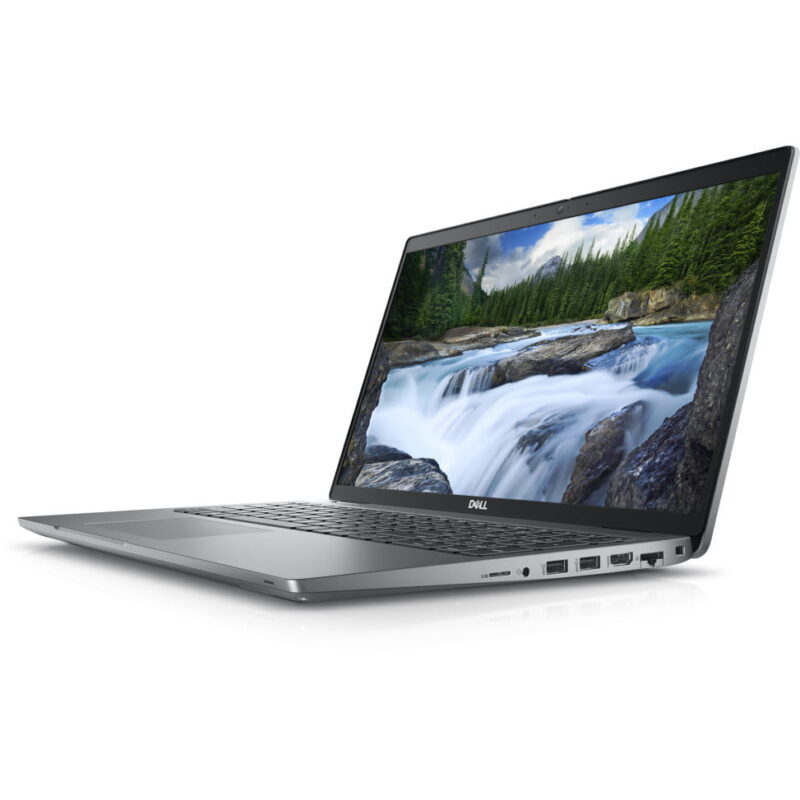 Ordinateur portable Dell Latitude 5530 i5-1235U