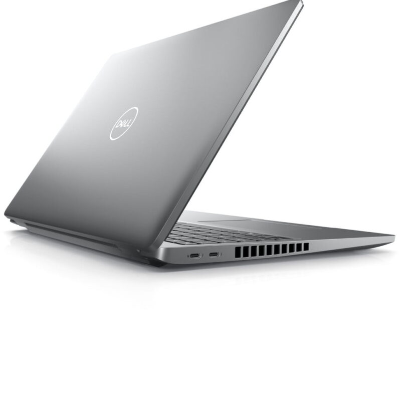 Ordinateur portable Dell Latitude 5530 i5-1235U