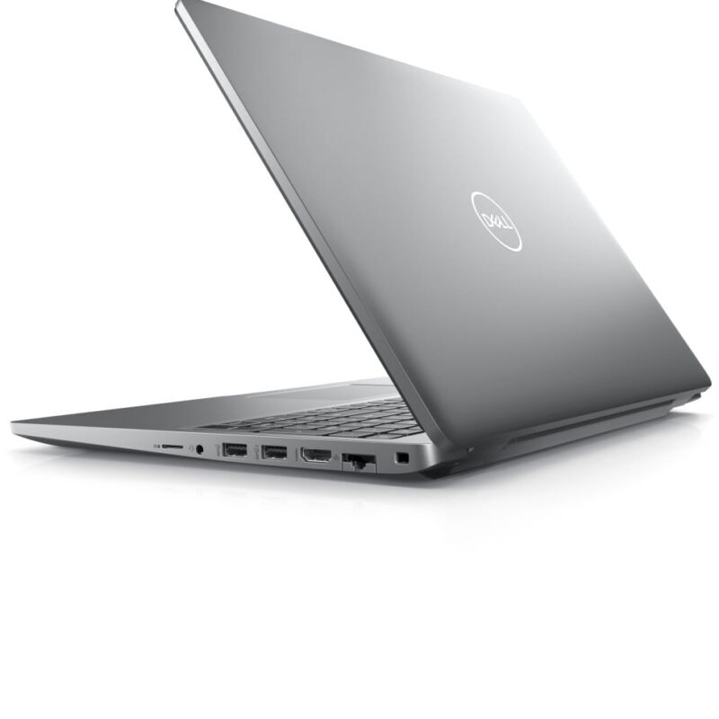 Ordinateur portable Dell Latitude 5530 i5-1235U