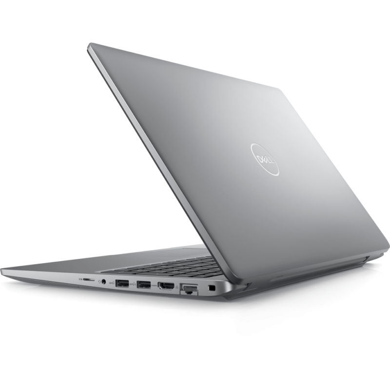 Ordinateur portable Dell Latitude 5540 (N003L554015EMEA)