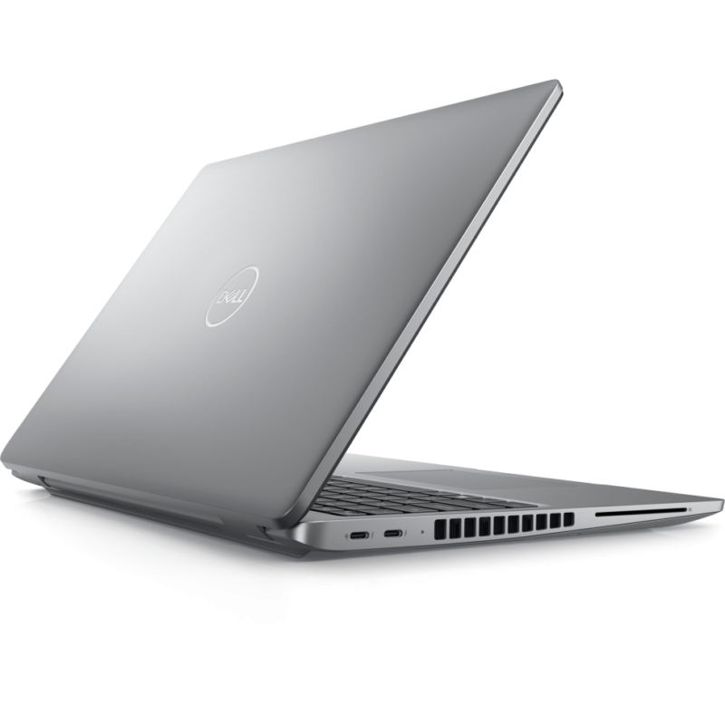 Ordinateur portable Dell Latitude 5540 (N003L554015EMEA-I7)