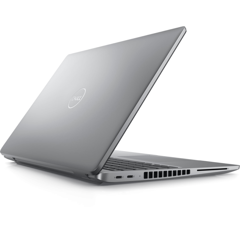 Ordinateur portable Dell Latitude 5540 (N003L554015EMEA-UBU)