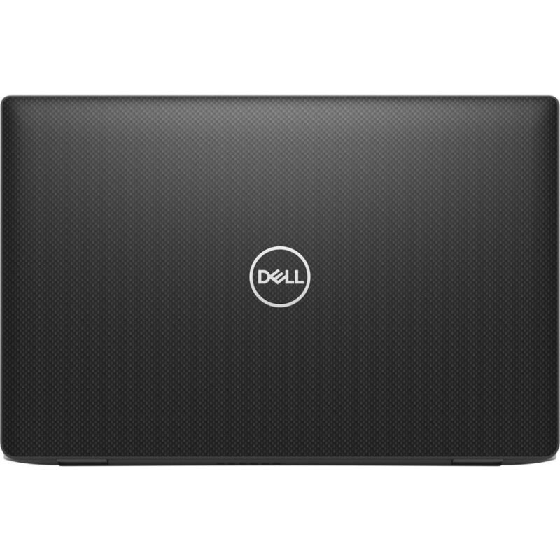 Ordinateur portable Dell Latitude 7420